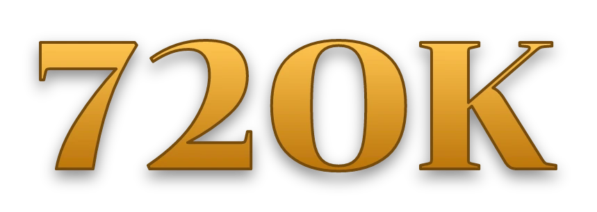 72OK logo